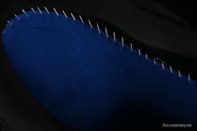 حذاء الجري بروكس جوست 15 منخفض القطع وقابل للتنفس ومبطن ومدعم للقدمين من بروكس - 1203801B020