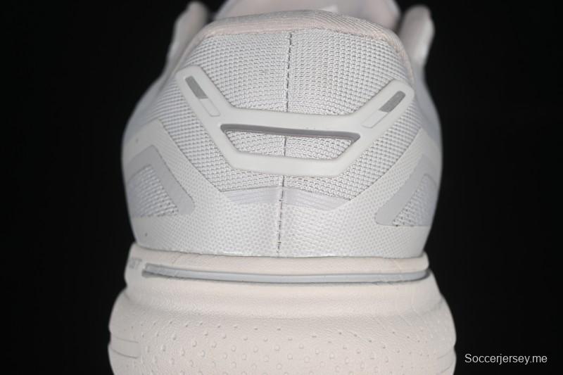 حذاء الجري بروكس جوست 15 منخفض القطع وقابل للتنفس ومبطن ومدعّم للراحة - 1103931D161