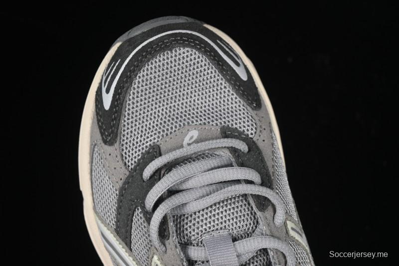 حذاء الجري الكاجوال الكاجوال المنخفض من أسيكس تايجر GEL-1130 من أسيكس - 1203A610-020