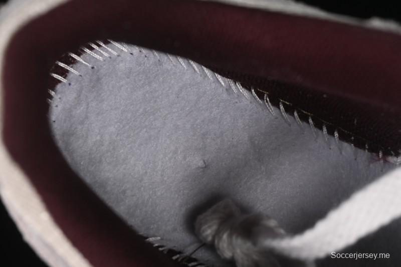 حذاء الجري اير ماكس 90 ريترو من نايك مع وسادة هوائية مرئية - HQ1712-001