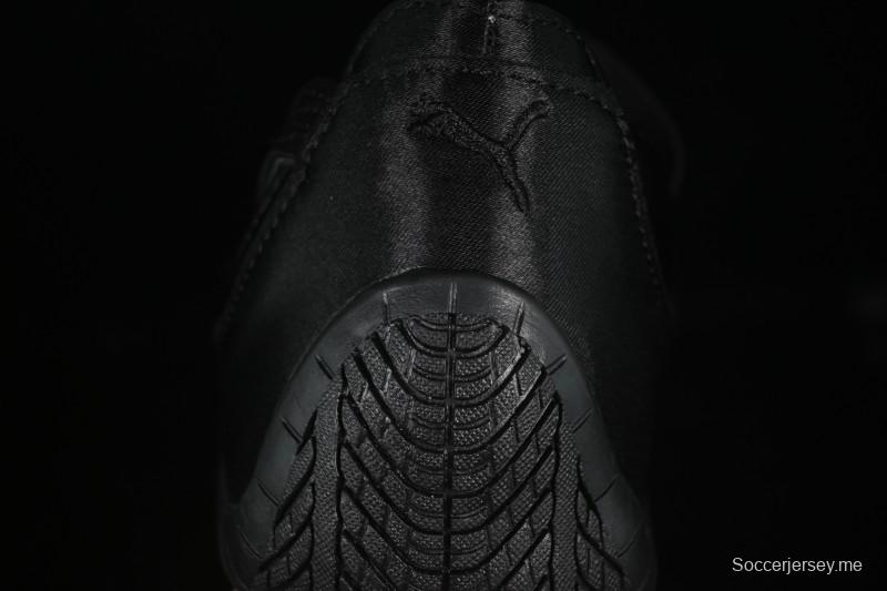 حذاء كاجوال سبيد كات باليت إل تي إتش من بوما سبيد كات لايف ستايل - 404383-01