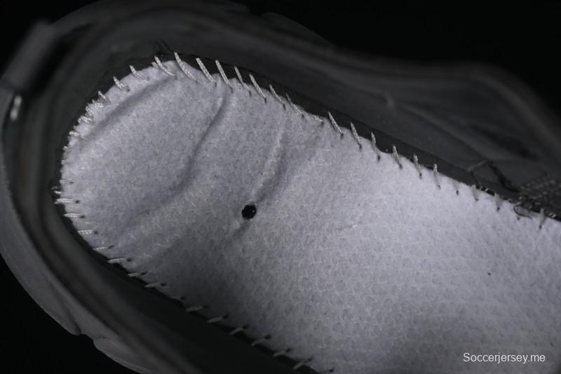 صندل كاجوال صيفي كاجوال من نيويورك يانكيز MLB Ace Runner Mask Jane صندل كاجوال صيفي - 3ASDACE5350BKS