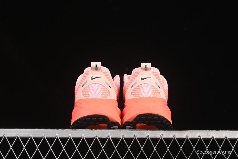 حذاء الجري اير زوم فوميرو 18 من نايك اير زوم فوميرو 18 لونار كوسينج - HM6804-600