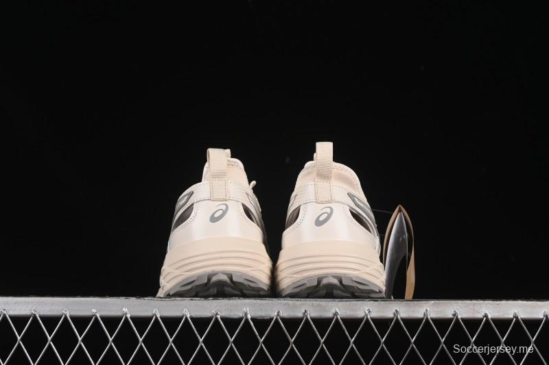 صندل جل-سونوما SE الرياضي الكاجوال القابل للتنفس من اسيكس - 1203A408-022