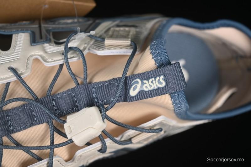 صندل جل سونوما إس إي الرياضي الكاجوال القابل للتنفس من أسيكس - 1203A670-200