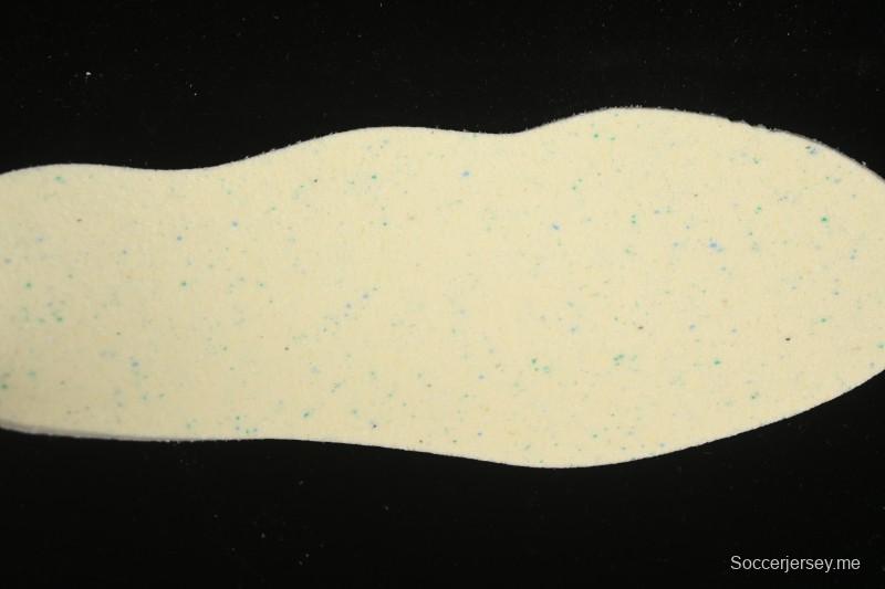 حذاء سبيزيال كلاسيك ريترو كلاسيكي كاجوال من أديداس لكرة اليد - JI2656