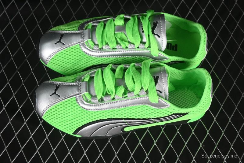 حذاء بوما إتش-ستريت أو جي كاجوال برقبة منخفضة من بوما - 403692-01