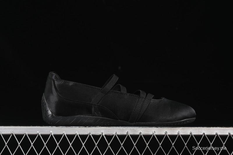 حذاء كاجوال سبيد كات باليت إل تي إتش من بوما سبيد كات لايف ستايل - 404383-01