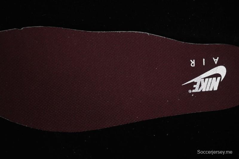 حذاء الجري اير ماكس 90 ريترو من نايك مع وسادة هوائية مرئية - HQ1712-001