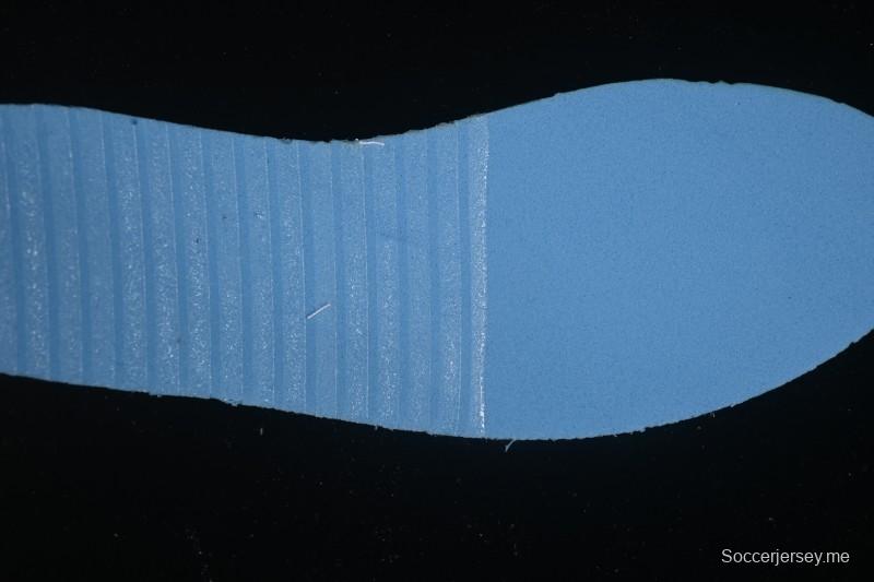 نايك اير جوردان 1 اير جوردان 1 لاو AJ1 AJ1 Amber Green Low Top Low Skate Shoes HF4078-100