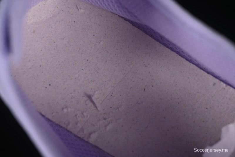 حذاء الجري أونيتسوكا تايجر مكسيكو 66 ذو الكعب المنخفض - 1183B603-500