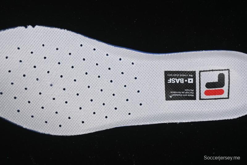 فيلا فيوجن فيرن 2.0 حذاء فيوجن فيرن 2.0 ريترو كاجوال أبي - F12W531101FVA