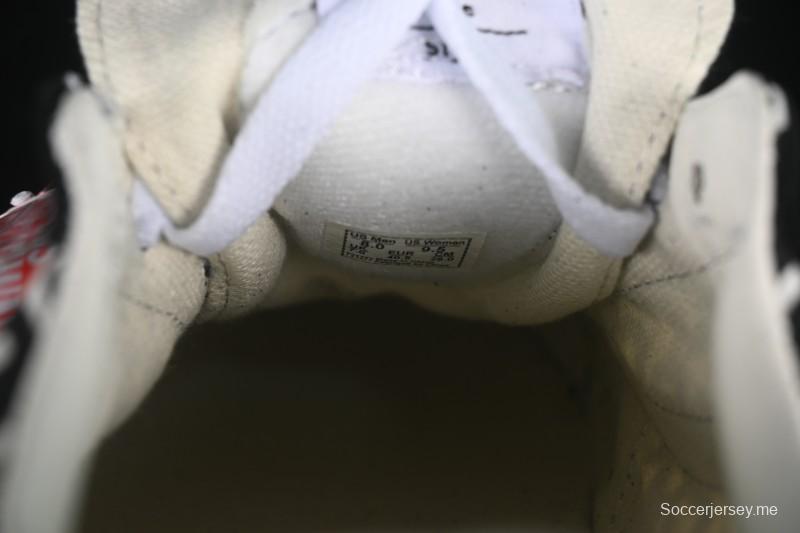 حذاء تزلج كاجوال مضاد للانزلاق من فانس Sk8-Low مضاد للانزلاق - VN0A4UWI5HM