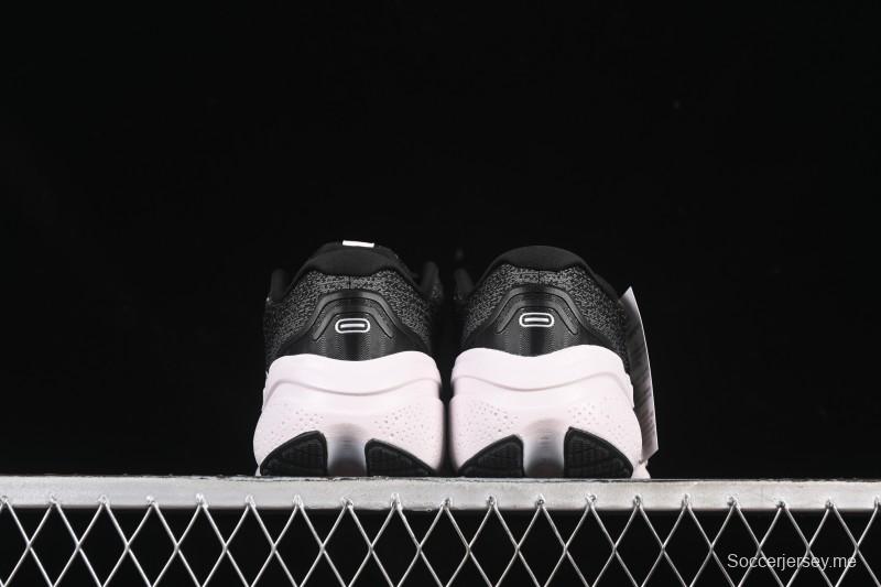 حذاء الجري جليسرين ماكس من بروكس جليسرين ماكس للرجال المبطن لماراثون الجري - 1204201B077