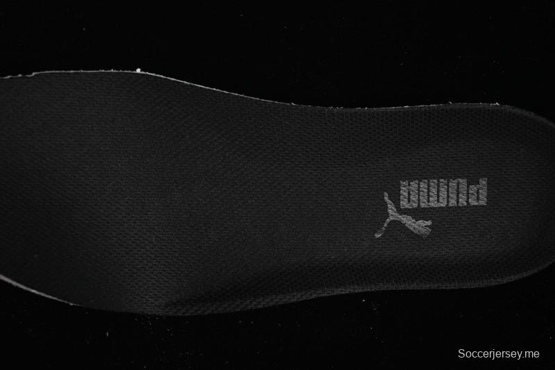 حذاء بوما إتش-ستريت أو جي كاجوال منخفض الكماليات من بوما - 403692-02