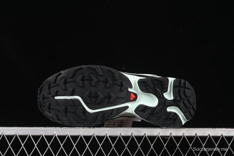 حذاء الجري الخارجي المتقدم XT-6 EXP من سالومون - 413173-28