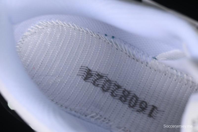 حذاء الجري الخارجي المتقدم XT-6 EXP من سالومون - 413173-28