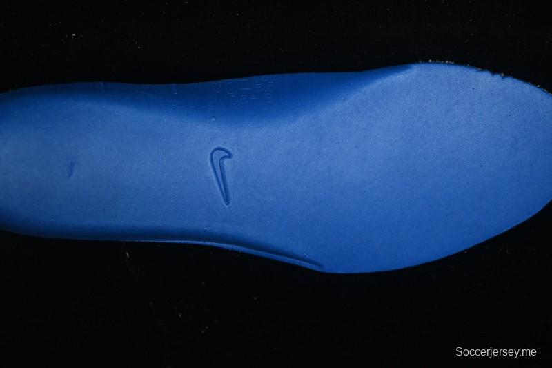 حذاء الجري اير زوم فوميرو 18 من نايك اير زوم فوميرو 18 لونار كوسينج - HM6804-600