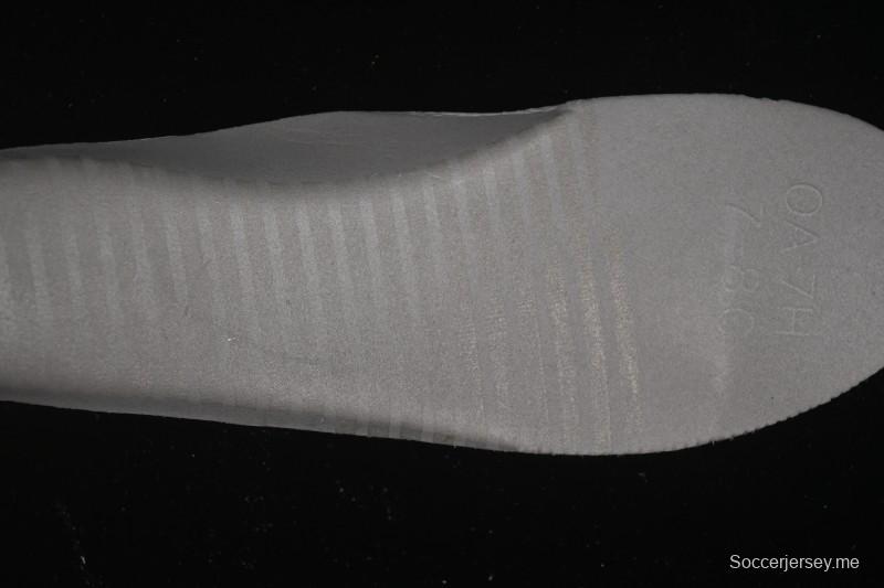 حذاء نايك اير فورس 1'07 المنخفض من نايك اير فورس 1'07 دنيم صغير سووش كاجوال - ZH0316-092