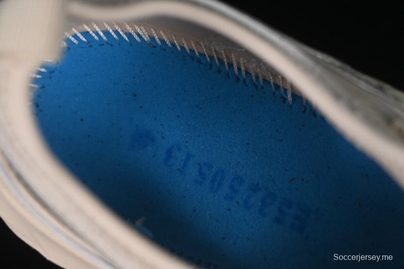 صندل جل-سونوما SE الرياضي الكاجوال القابل للتنفس من اسيكس - 1203A408-022