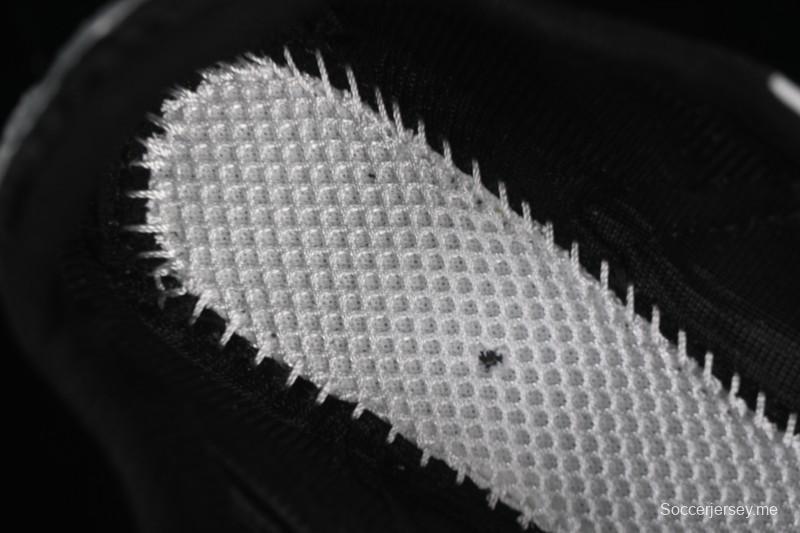 حذاء بوما إتش-ستريت أو جي كاجوال منخفض الكماليات من بوما - 403692-02