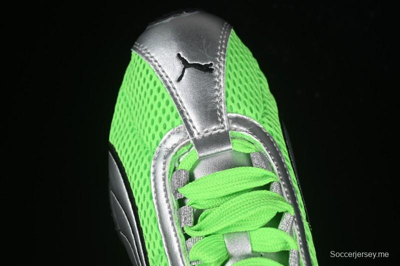 حذاء بوما إتش-ستريت أو جي كاجوال برقبة منخفضة من بوما - 403692-01