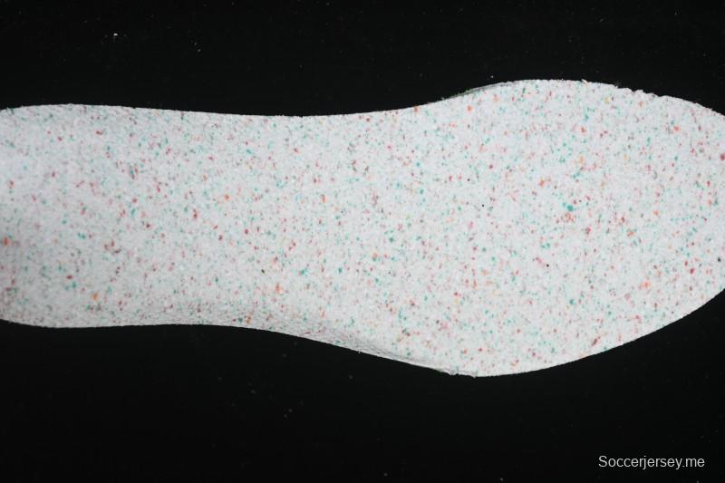 حذاء بوما إتش-ستريت أو جي كاجوال برقبة منخفضة من بوما - 403692-01