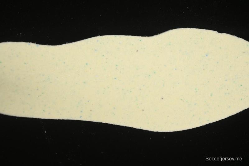 حذاء سبيزيال كلاسيك ريترو كلاسيكي كاجوال لكرة اليد من أديداس - KI5932