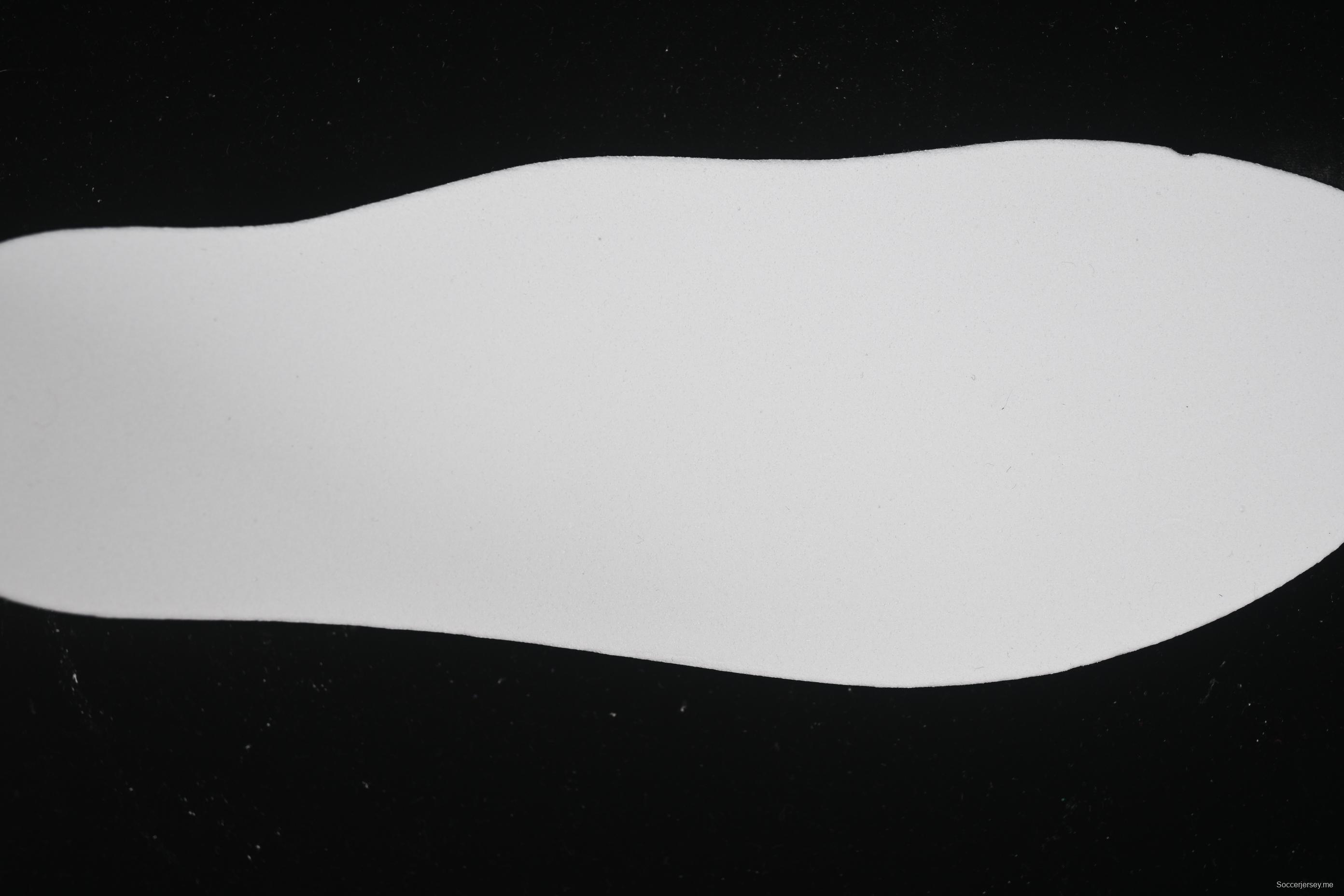 حذاء الجري اير ماكس 90 ريترو من نايك مع وسادة هوائية مرئية - DM0029-012