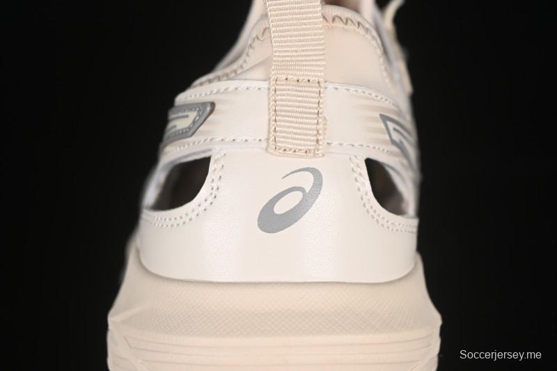 صندل جل-سونوما SE الرياضي الكاجوال القابل للتنفس من اسيكس - 1203A408-022