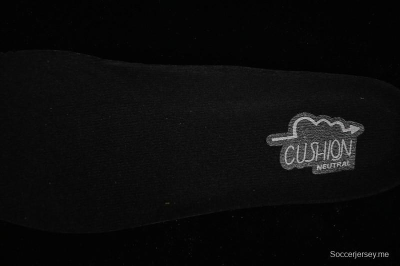 حذاء الجري بروكس جوست 15 منخفض القطع وقابل للتنفس ومبطن ومدعم للقدمين من بروكس - 1203801B020