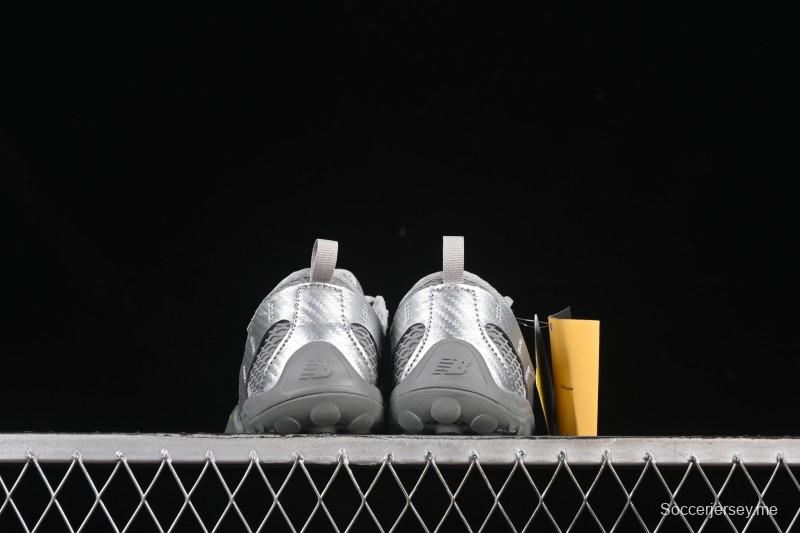 حذاء كاجوال من سلسلة MT10 من نيو بالانس - MT10OAB