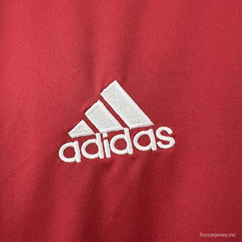 1999/00 قميص بنفيكا 1999/00 ريترو هوم بنفيكا