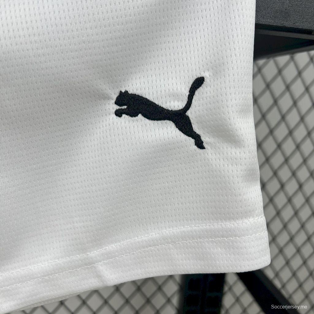 2025/26 كيدز 2025/26 كيدزطقم فريق بوروسيا مونشنجلادباخ المحلي