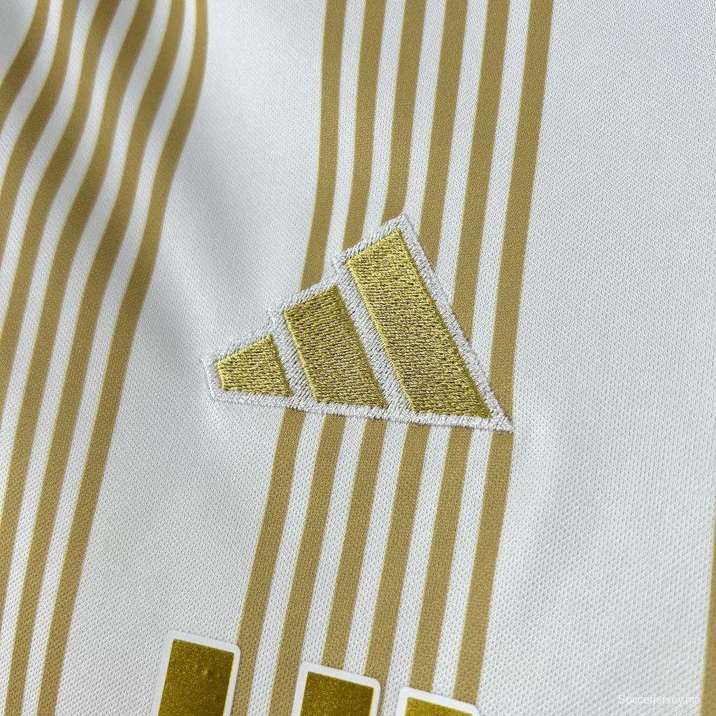 2025/25/26 قميص بطل إصدار 2025/26 إف سي كوبنهاجن