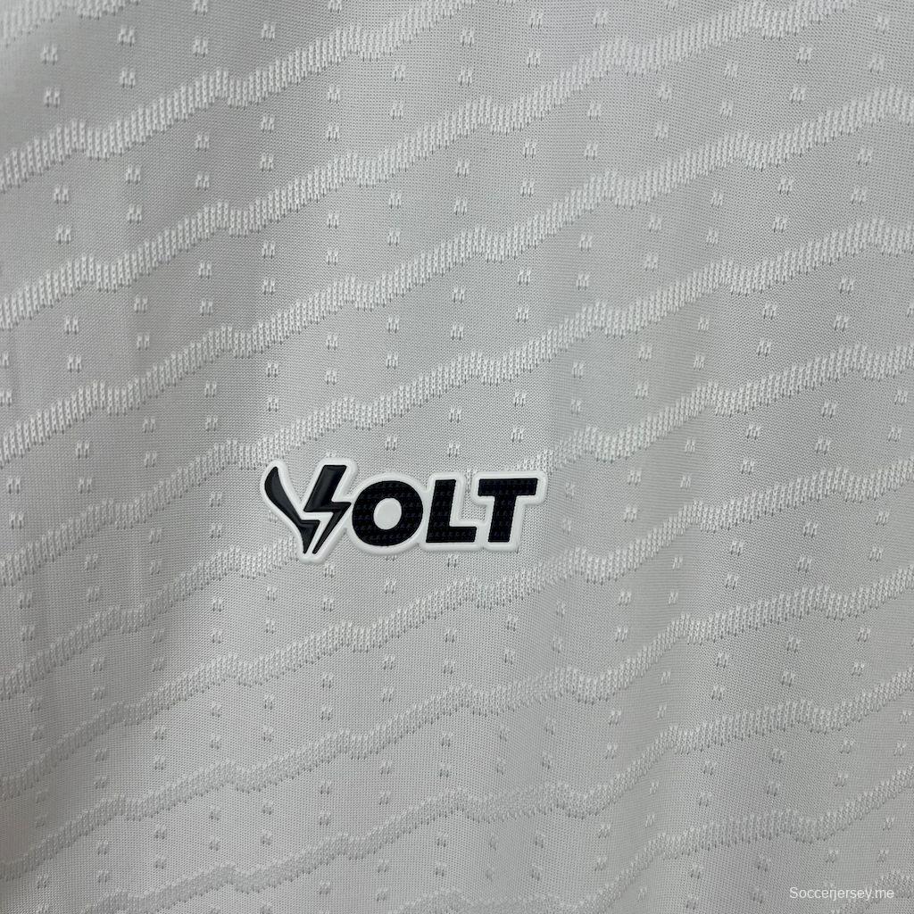 2025/25/26 قميص فيتوريا خارجي