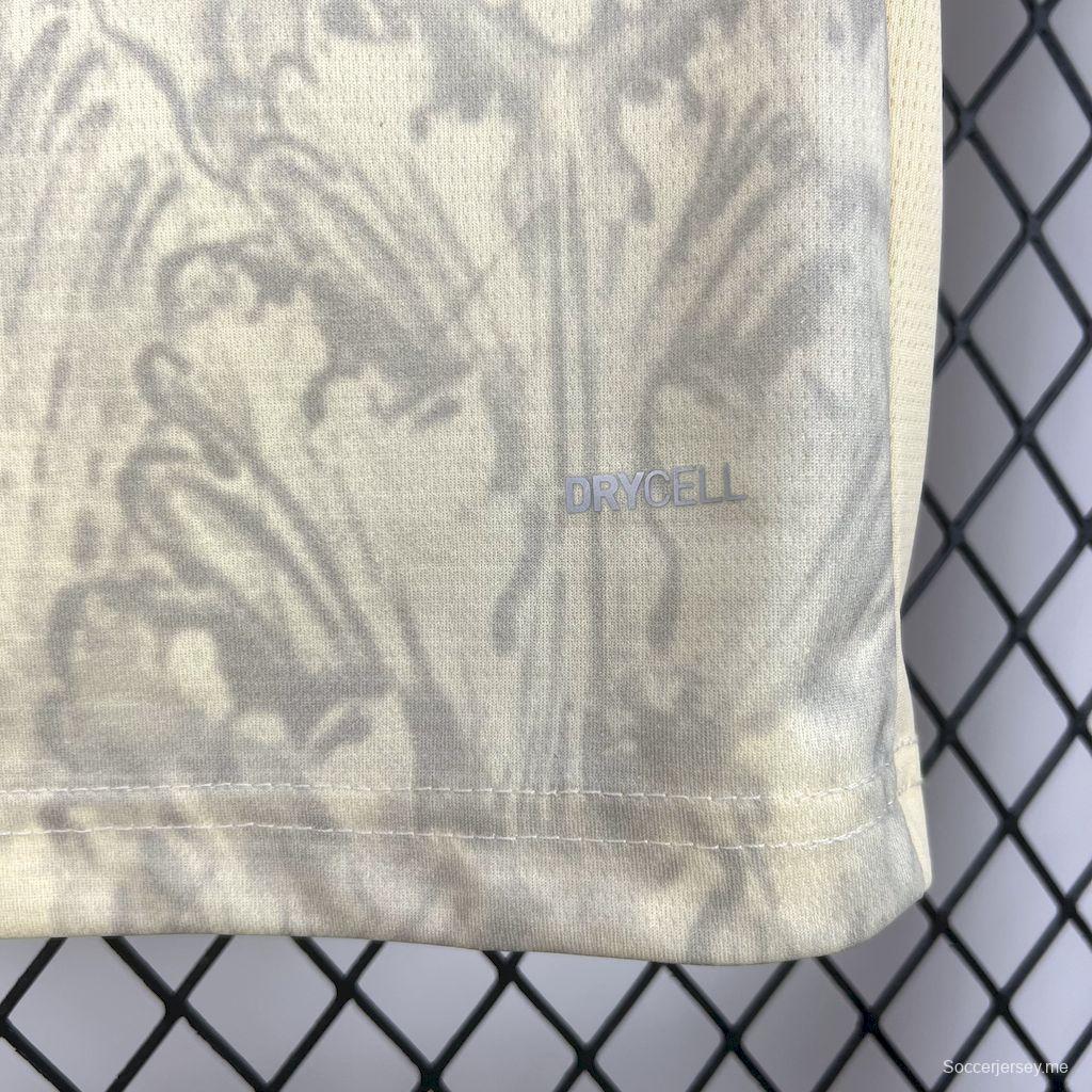 2025/26 قميص بالميراس كأس العالم للأندية 2025/26 بالميراس