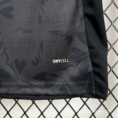 2025/25/26 قميص نادي سانت باولي الثالث