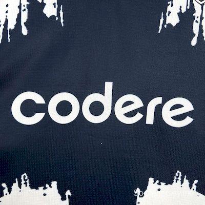 2025/26 مونتيري 2025/26 مونتيري القميص الأساسي