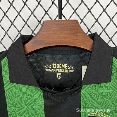 2025/26 طقم عدسة عدسة 2025/26 للأطفال