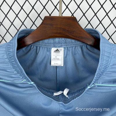 2025/25/26 شورت خارجي ليوفنتوس