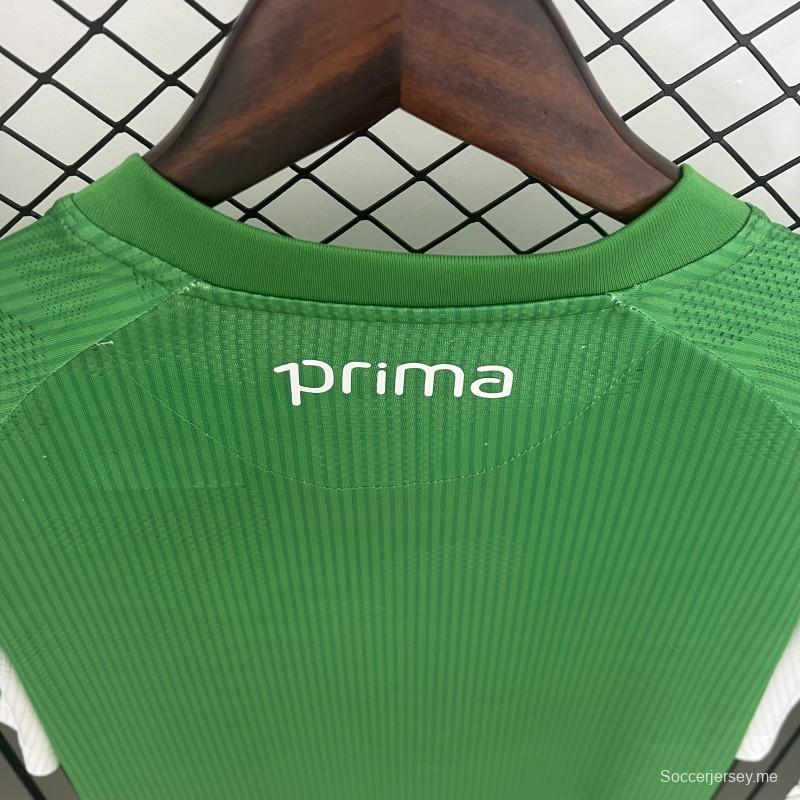 25/26 قميص ريال بيتيس الأساسي