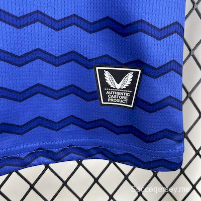 2025/25/26 قميص إيفرتون هوم جيرسي