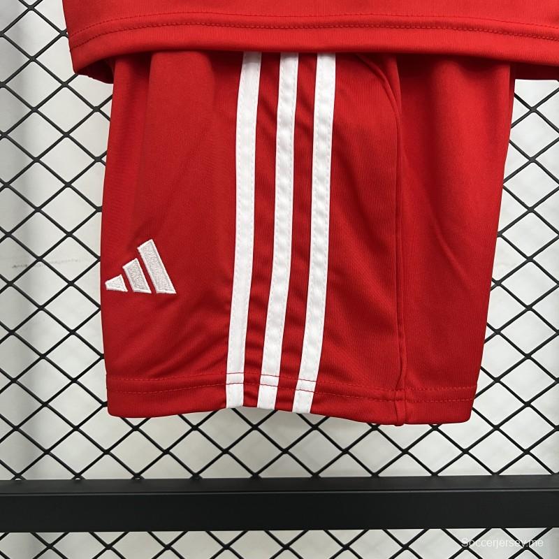 25/26 إشبيلية خارج ملعبه 16-28 جيرسي