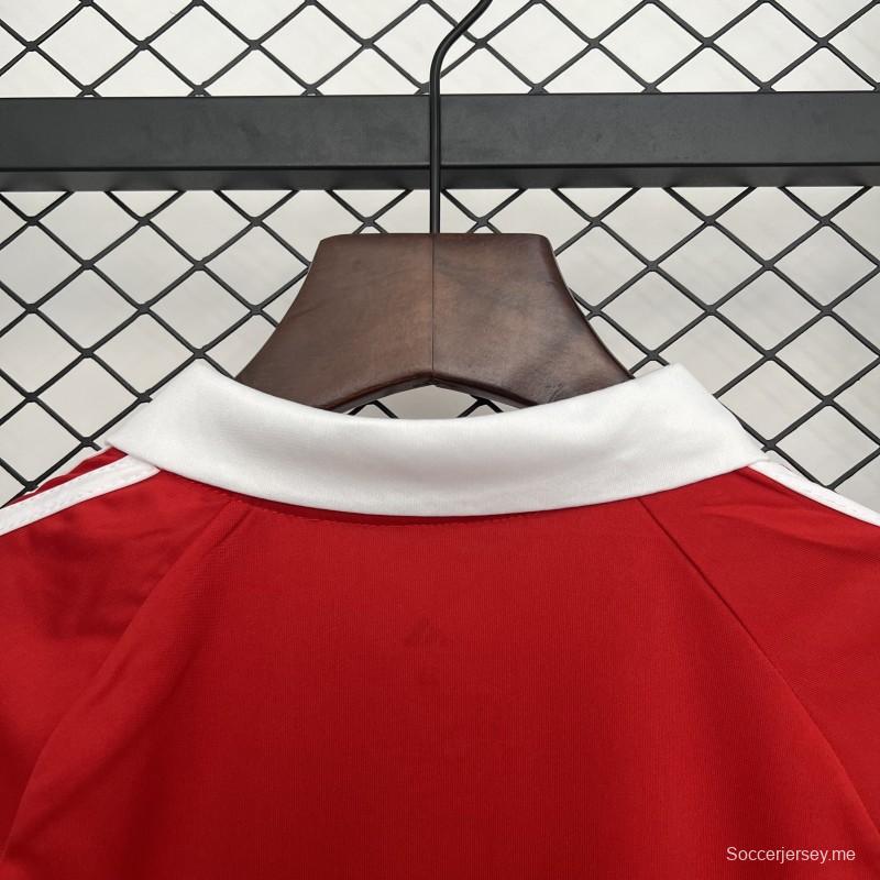 25/26 إشبيلية خارج ملعبه 16-28 جيرسي