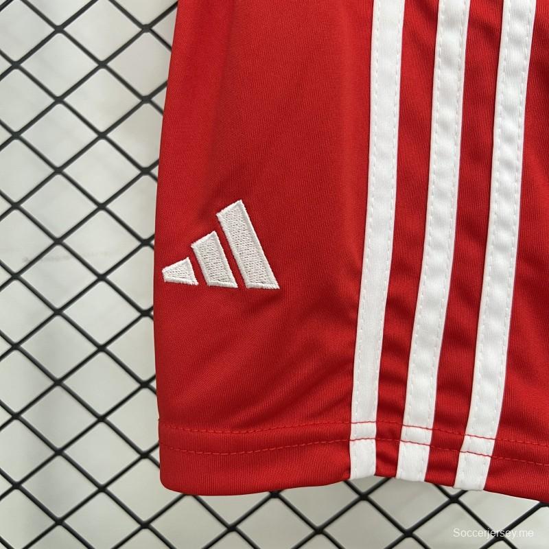 25/26 إشبيلية خارج ملعبه 16-28 جيرسي