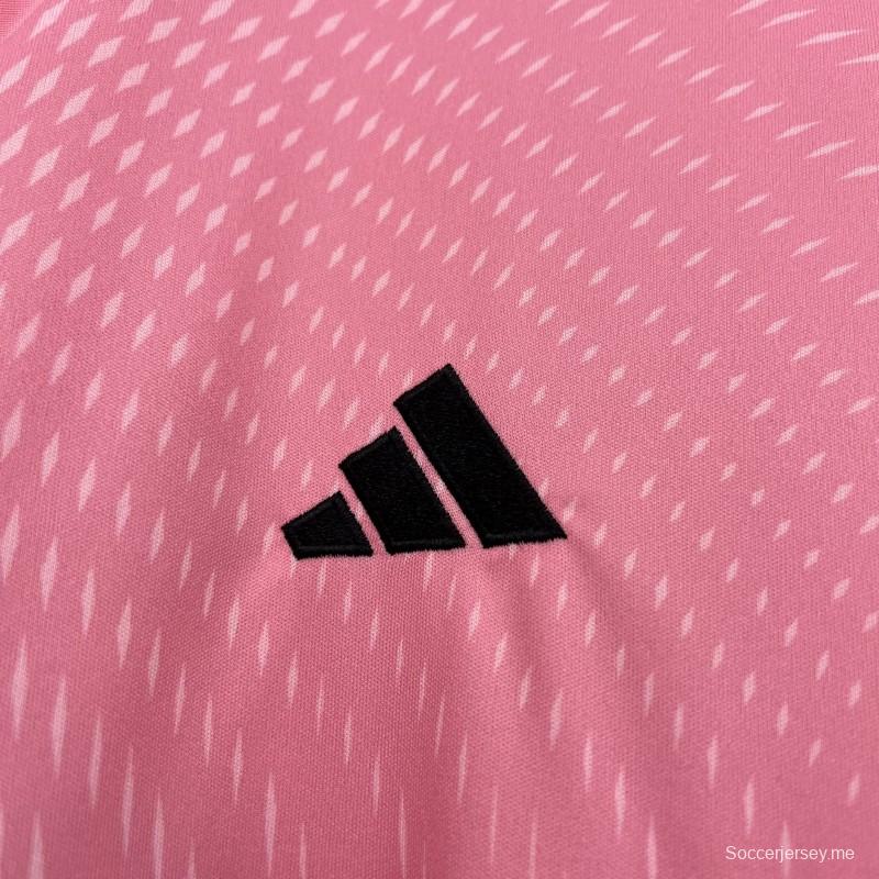 25/26 بنفيكا الإصدار الخاص 25/26