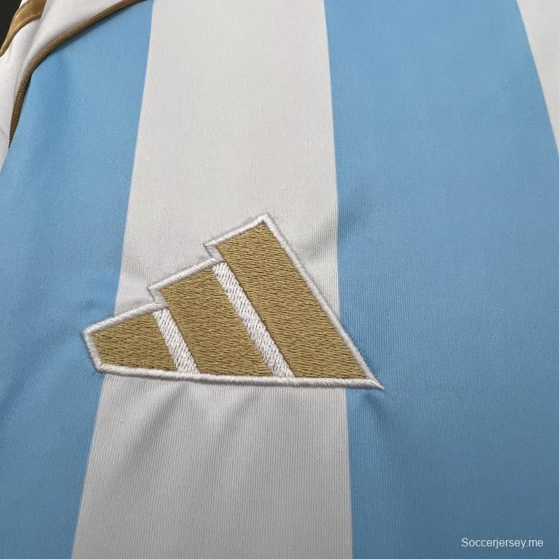 25/26 قميص ريال أوفيدو الثالث