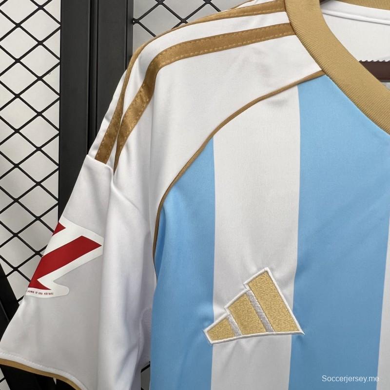 25/26 قميص ريال أوفيدو الثالث