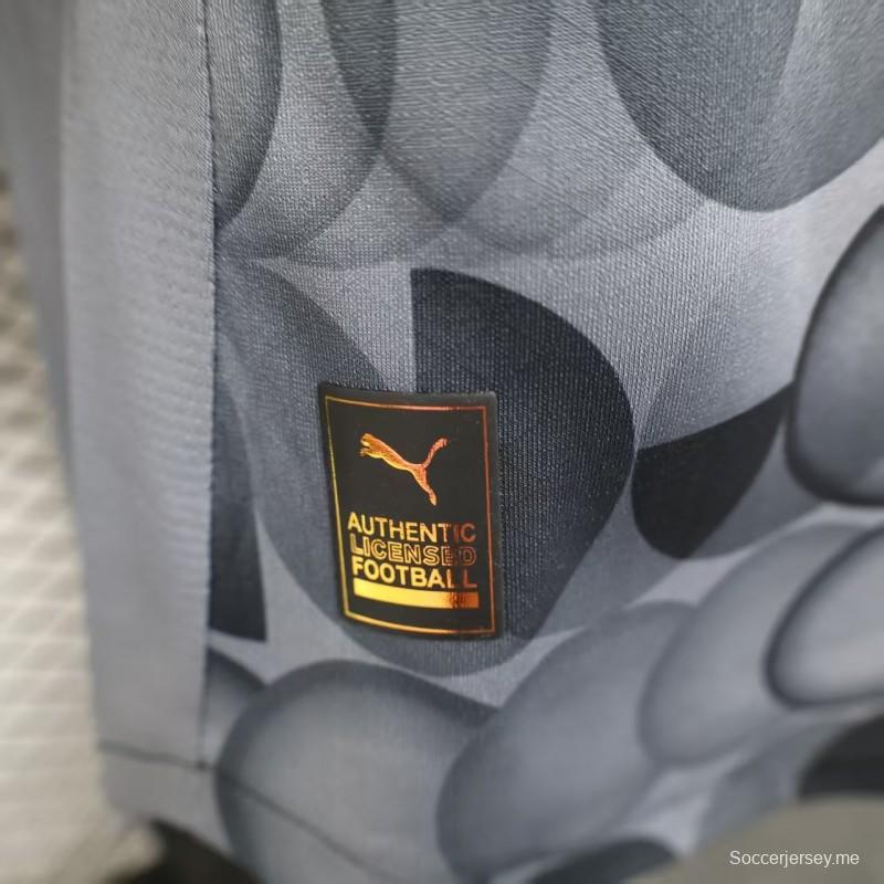 إصدار اللاعب 25/26 الهلال الجريسي الثالث 25/26